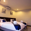 Отель Star of Phuket Resort, фото 2