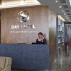 Отель Plaza Premium Day Hotel, фото 1