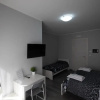 Отель B&B MaisonBlanche, фото 29