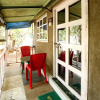 Отель Pali Village Resort, фото 15
