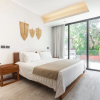 Отель Toh House Luxury by Boutique Apartments MX, фото 5