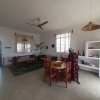 Отель Lovely 4-bed Villa for Rent in Nungwi, Zanzibar, фото 11
