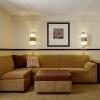 Отель Hyatt Place Indianapolis Airport, фото 6