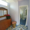 Отель Appartamenti Lido San Giovanni, фото 8