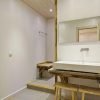 Отель Luderna - Apartamento Val de Ruda E4 de Marimanha, фото 17
