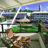 Отель Dorisol Porto de Galinhas Ancorar Suite Hotel, фото 1