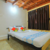 Отель OYO 16451 Home Cozy Estate Stay madikeri, фото 7