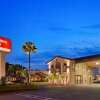 Отель Best Western Plus Ontario Airport & Convention Center, фото 1