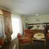 Отель Pension St. Georg Mit Moststüberl, фото 3