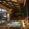 Отель Shuiyu Hot Spring Holiday Hotel, фото 4