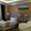 Отель Holiday Hotel, фото 5