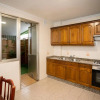 Отель Turistiqa - Piso Carballo Ferrol Vutco01445, фото 4