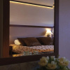 Отель Naantali Spa Hotel & Suites, фото 3