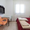 Отель Apartments Oliva, фото 24