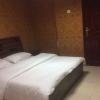 Отель Dana Hotel, фото 5