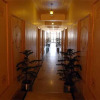 Отель Jaipur Heritage, фото 11