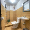 Отель Andrew & Mary's Lodging House, фото 11