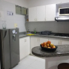 Отель Edificio Palanoa Apto 507Pq Rodadero, фото 6