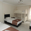 Отель Poyraz Hotel, фото 3