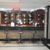 Отель Grand Oral Hotel, фото 2