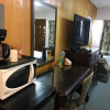 Отель Inn Towne Motel, фото 13