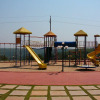 Отель Kohinoor Samudra Beach Resort, фото 8