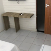 Отель Pousada Porto Belo, фото 9
