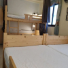 Отель Backpack Home 497 - Hostel, фото 21