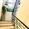 Отель Bui Family Homestay, фото 16