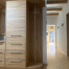 Отель Tischlmuehle Appartements & mehr, фото 5