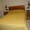Отель Posada Rural El Cuartelillo Viejo, фото 15