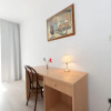 Отель Split Region, Town of Makarska, Nature Park Biokovo With Sky Walk, Pets Allowed, фото 11