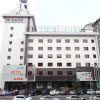 Отель Nanfang Hotel, фото 27