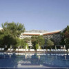 Отель Club Med Palmiye, фото 4