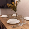 Отель Bijou Suites Century, фото 18