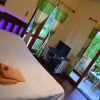Отель Open Mind Samui Naturist Resort - Adults Only, фото 1
