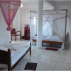 Отель Vista Rooms Unawatuna Beach 1, фото 2