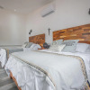 Отель A Villa San Juan Bed & Breakfast, фото 15