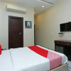 Отель OYO 5614 Hotel Rolex Inn, фото 7