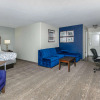 Отель La Quinta Inn & Suites by Wyndham Horn Lake / Southaven Area, фото 7
