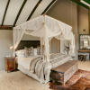 Отель Botlierskop Bush Villas, фото 2