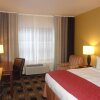 Отель Country Inn & Suites by Radisson, Helen, GA, фото 22
