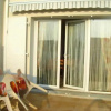 Отель House with One Bedroom in Notre-Dame-De-Monts, with Wonderful City View, Furnished Terrace And Wifi , фото 9