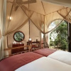 Отель Wild Coast Tented Lodge - Relais and Chateaux, фото 46