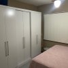 Отель Apartamento em Cabo Frio, фото 13