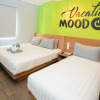 Отель Radja Art and Boutique Hotel Simpang Lima, фото 6