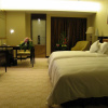 Отель Huaan International Hotel, фото 5