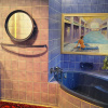 Отель Royal Ridge Guest House, фото 16