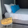 Отель Oasis Medellin Guest House, фото 15