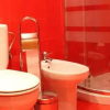 Отель Apartamento Puerta de Jerez, фото 5
